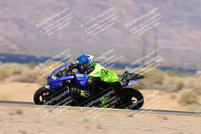 media/May-11-2024-SoCal Trackdays (Sat) [[cc414cfff5]]/7-Turn 16 Inside Speed Pans (945am)/